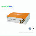 /msite/products/detail/productid/61903011/id/1357539.html